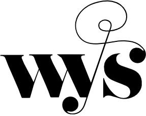 WYS — Wellington Youth Sinfonietta