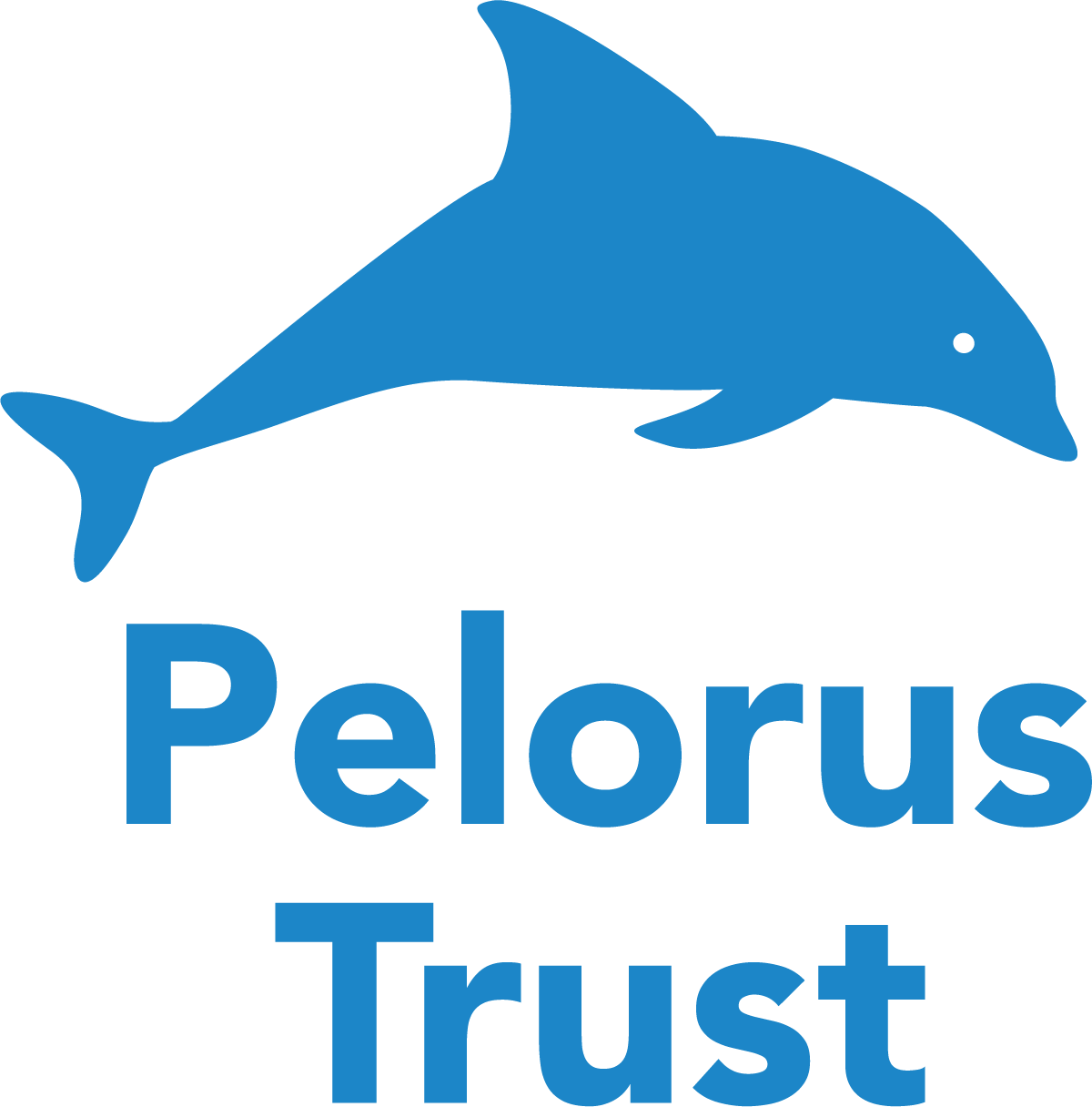 Pelorus Trust
